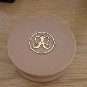 Anastasia Beverly Hills Cream Bronzer - Warm Tan